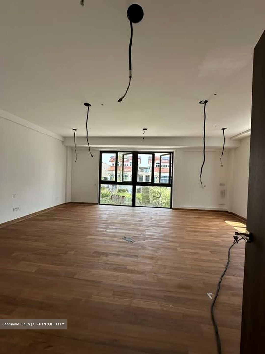 Coronation Road (D10), Semi-Detached #602050121